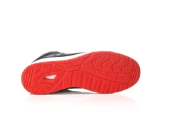 Elten ISAAK XXST BOA® black-red Mid ESD S2 Sicherheitsstiefel
