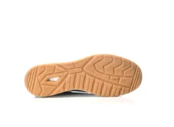 Elten JAMAIN XXST blue Low ESD S3S Sicherheitshalbschuh