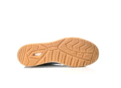 Elten JAMAIN XXST jeans Low ESD S2 Sicherheitshalbschuh