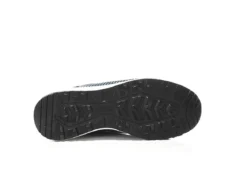 Elten JORAN BOA® blue Low ESD S3L Sicherheitshalbschuh