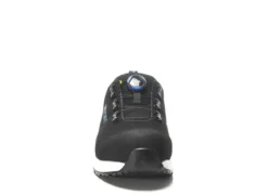Elten JORAN BOA® blue Low ESD S3L Sicherheitshalbschuh