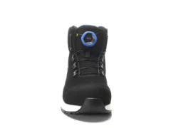 Elten JORAN BOA® blue Mid ESD S3L Sicherheitsstiefel