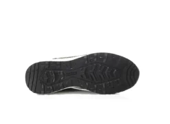 Elten JORAN BOA® yellow Low – ESD S3L Sicherheitshalbschuh
