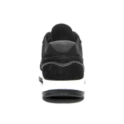 Elten Journey black low ESD S3