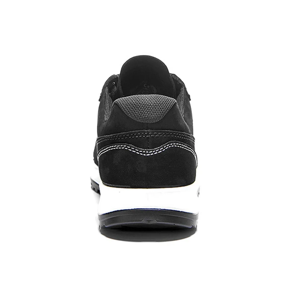 Elten Journey black low ESD S3