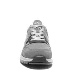 Elten Journey Grey Low S1