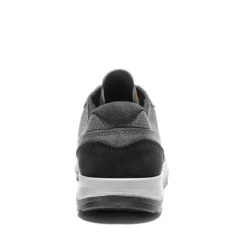 Elten Journey Grey Low S1