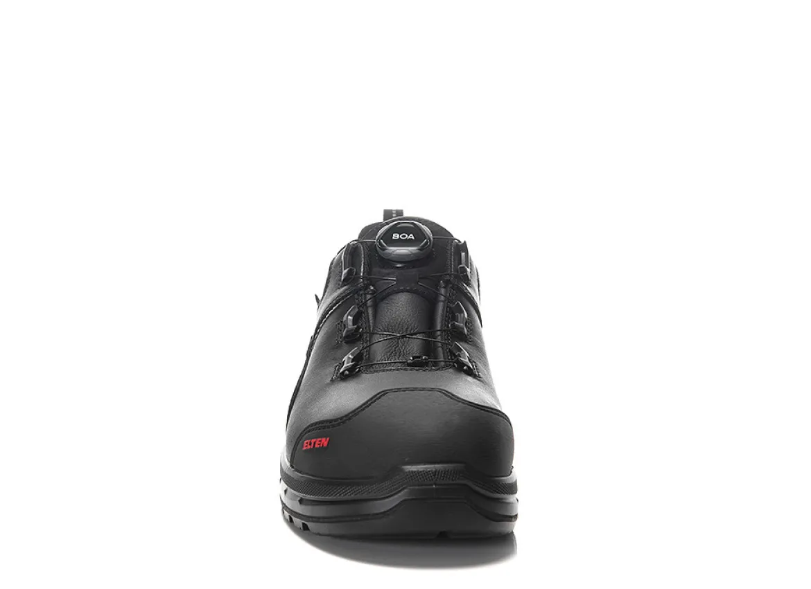 Elten KABRU XXP Pro BOA® GORE-TEX black Low ESD S3S WR CI