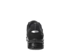 Elten KABRU XXP Pro BOA® GORE-TEX black Low ESD S3S WR CI
