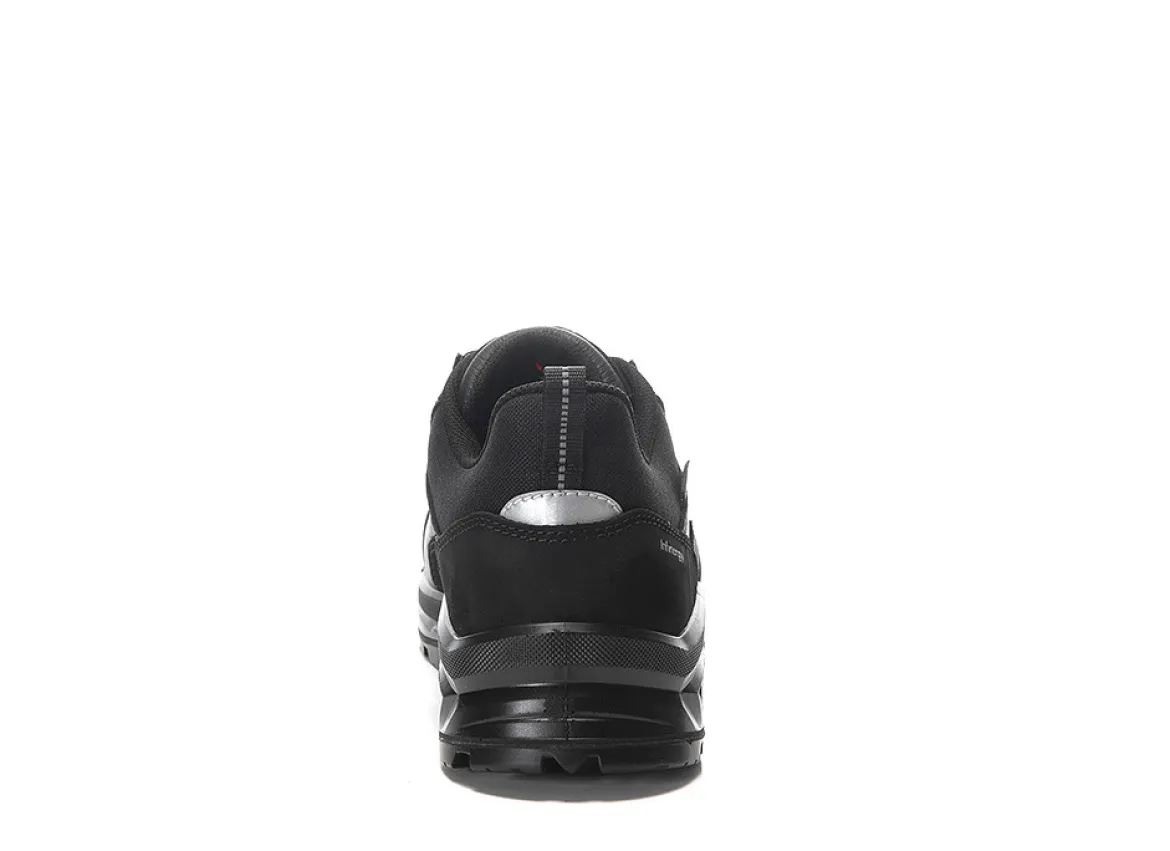 Elten KABRU XXP Pro BOA® GORE-TEX black Low ESD S3S WR CI