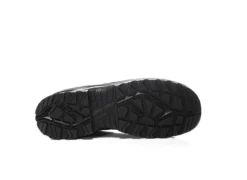 Elten KABRU XXP Pro BOA® GORE-TEX black Low ESD S3S WR CI