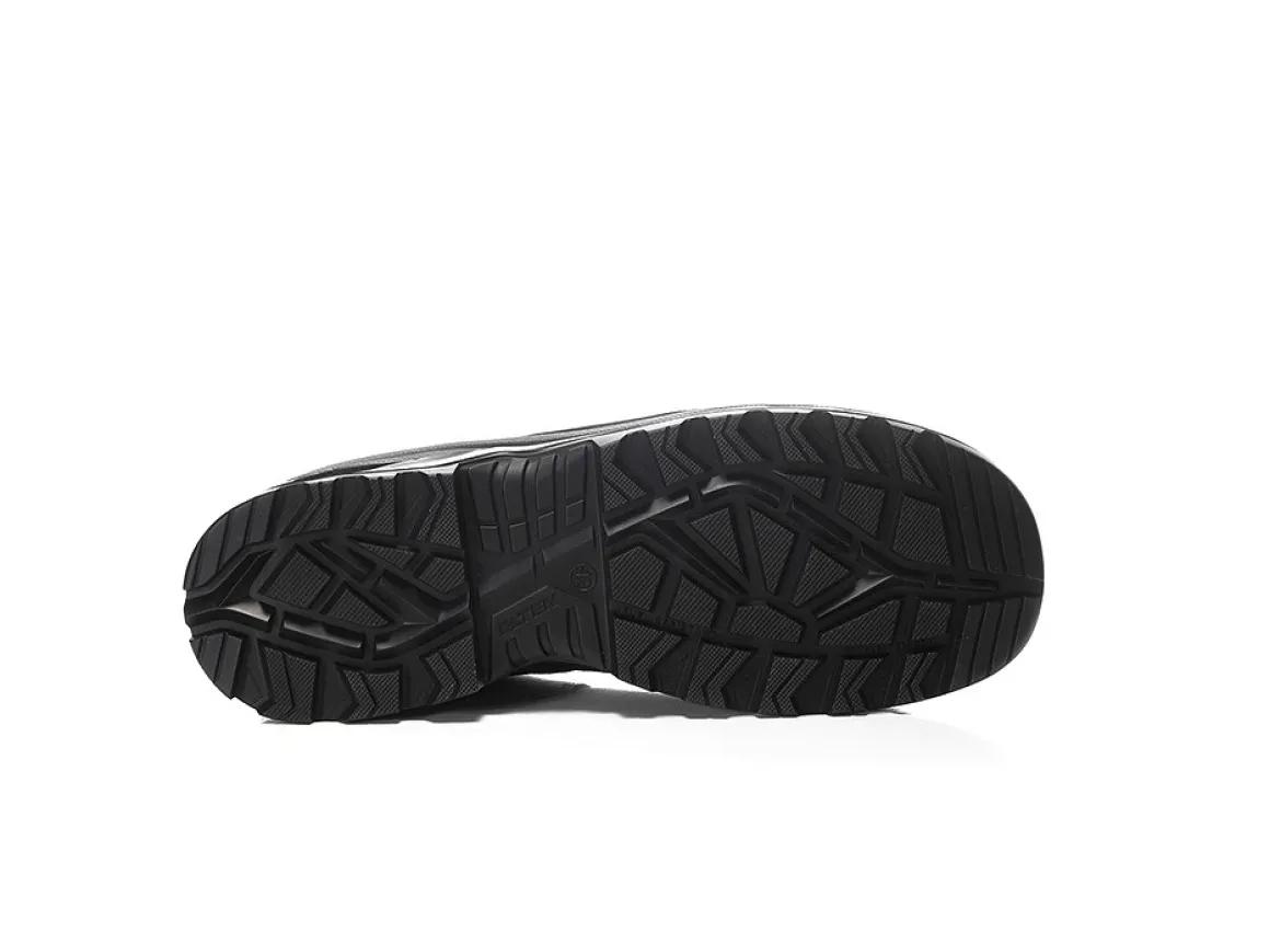 Elten KABRU XXP Pro BOA® GORE-TEX black Low ESD S3S WR CI