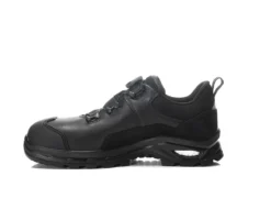 Elten KABRU XXP Pro BOA® GORE-TEX black Low ESD S3S WR CI
