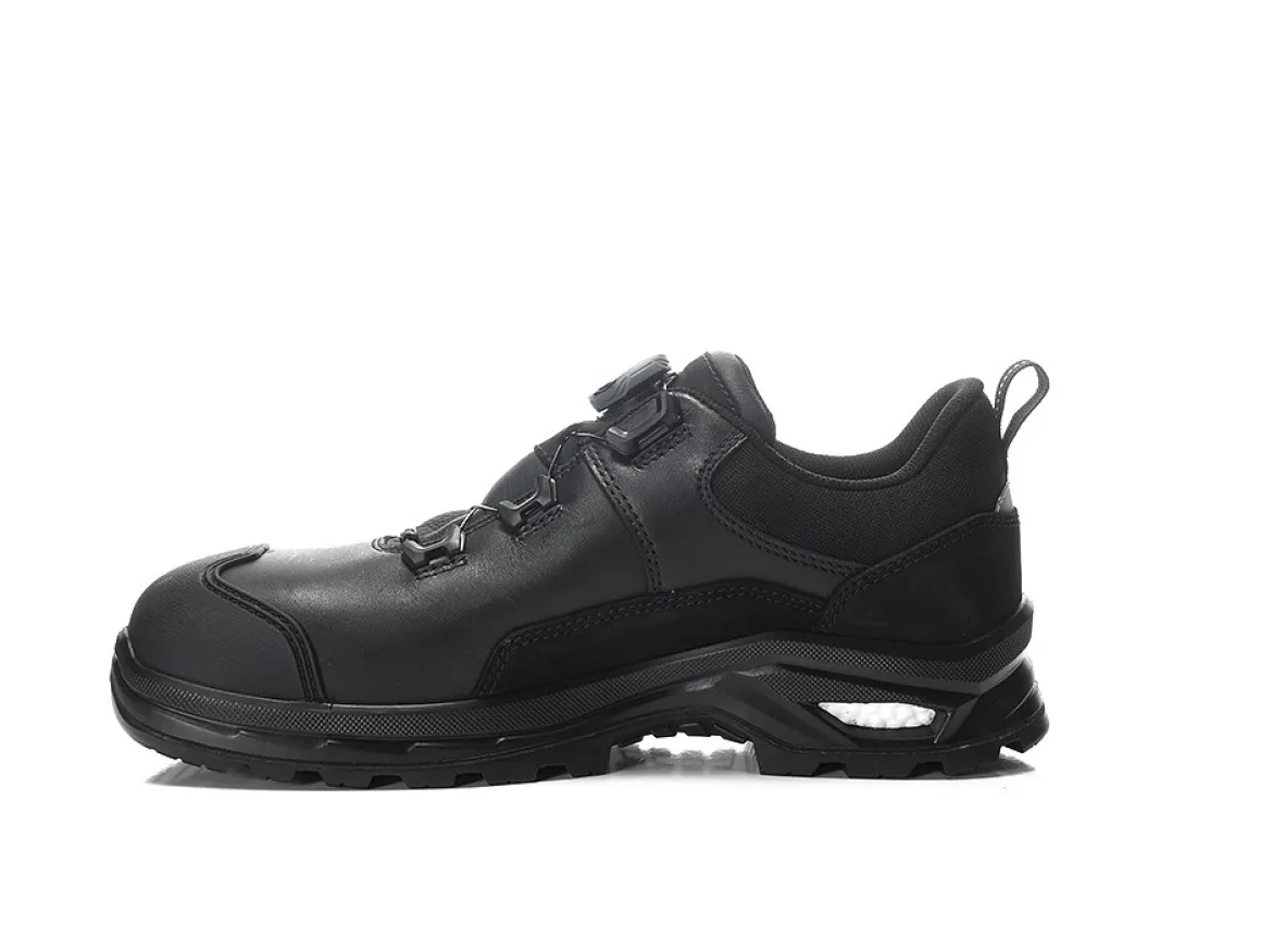 Elten KABRU XXP Pro BOA® GORE-TEX black Low ESD S3S WR CI