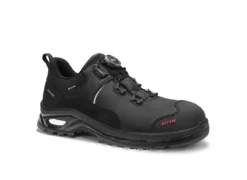 Elten KABRU XXP Pro BOA® GORE-TEX black Low ESD S3S WR CI