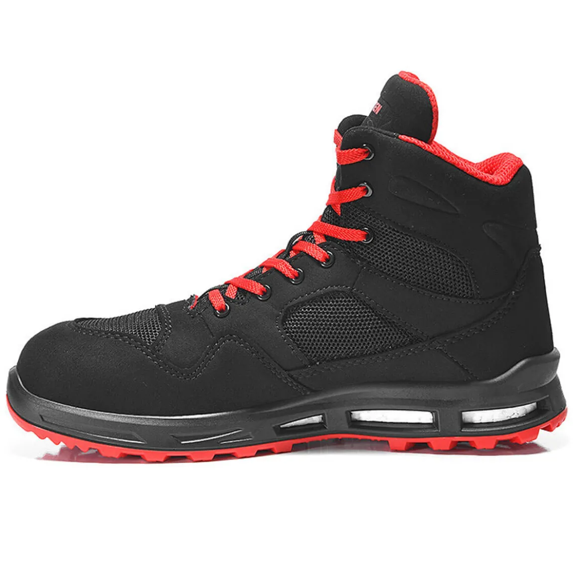 Elten LAKERS XXT MID ESD S1P