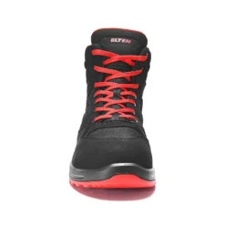 Elten LAKERS XXT MID ESD S1P
