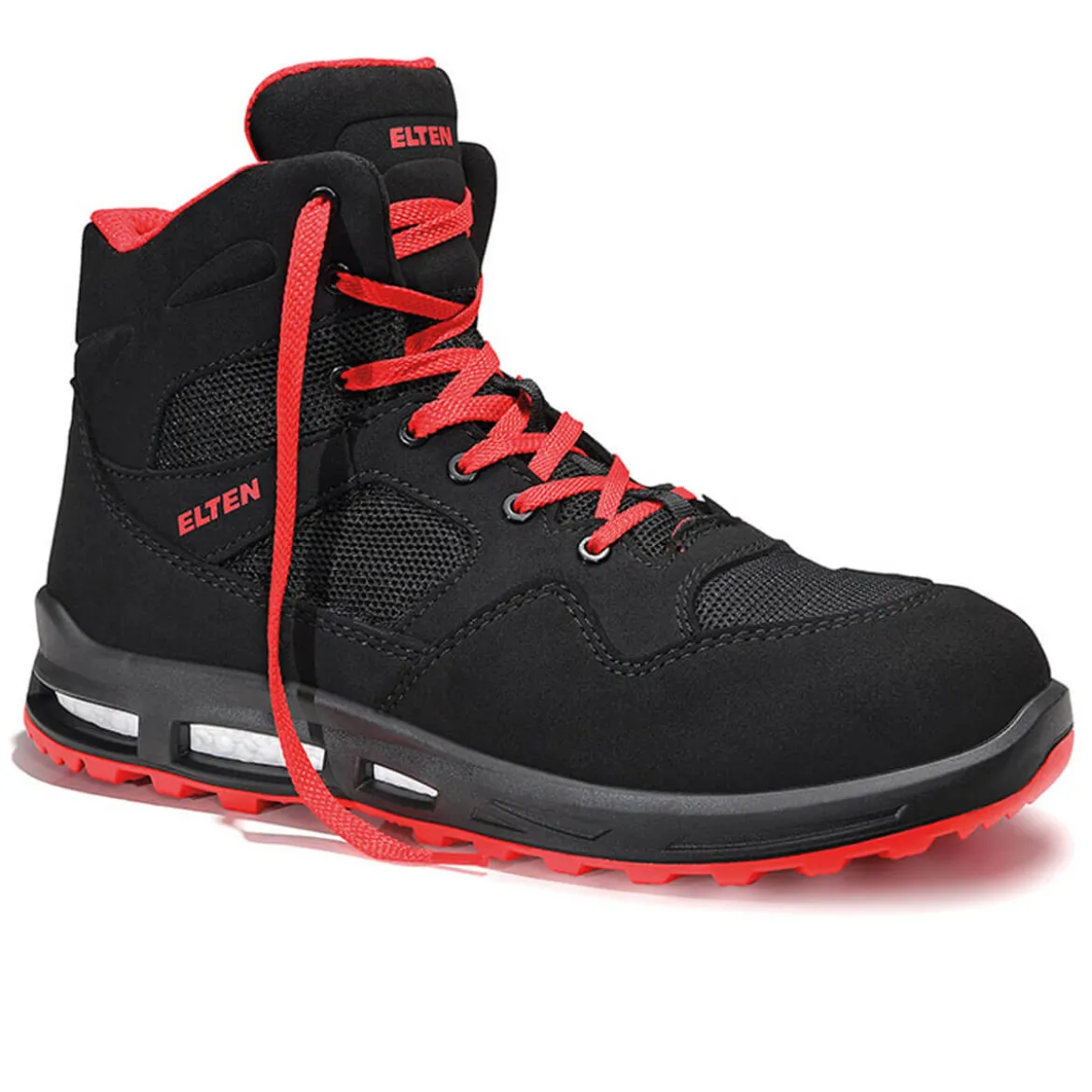 Elten LAKERS XXT MID ESD S1P