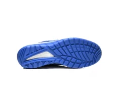 Elten MADDOX blue Low ESD S1PS Sicherheitshalbschuh