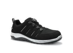 Elten MADDOX BOA® Low ESD S3S Sicherheitshalbschuh