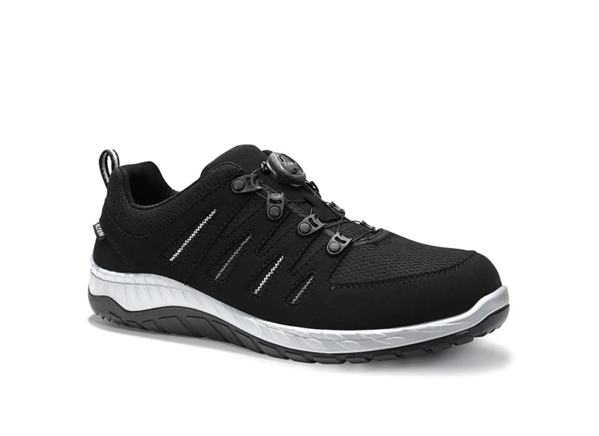 Elten MADDOX BOA® Low ESD S3S Sicherheitshalbschuh