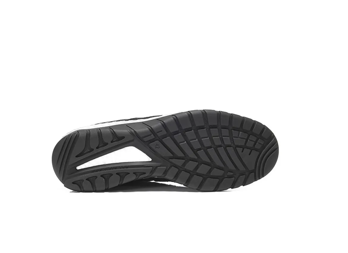 Elten MADDOX BOA® Low ESD S3S Sicherheitshalbschuh