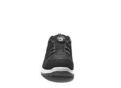 Elten MADDOX BOA® Low ESD S3S Sicherheitshalbschuh