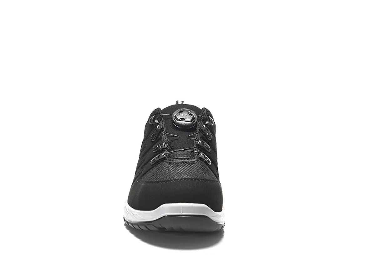 Elten MADDOX BOA® Low ESD S3S Sicherheitshalbschuh
