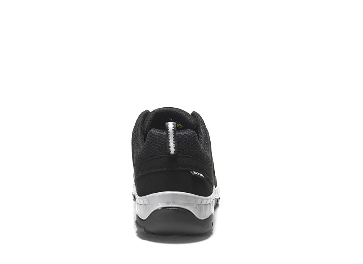 Elten MADDOX BOA® Low ESD S3S Sicherheitshalbschuh