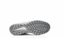 Elten MADDOX white Low ESD S3S Sicherheitshalbschuh