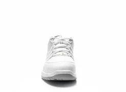 Elten MADDOX white Low ESD S3S Sicherheitshalbschuh