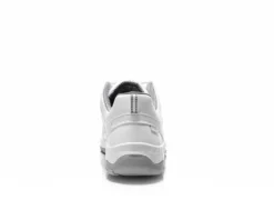 Elten MADDOX white Low ESD S3S Sicherheitshalbschuh