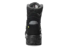 Elten MICK black-green High ESD S3S CI Sicherheitsschnürstiefel (Form C)