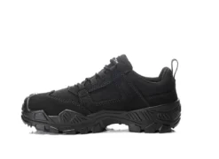 Elten MIKE black Low S3S ESD Sicherheitshalbschuh