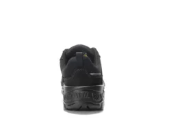 Elten MIKE BOA® black Low ESD S3S 723831-48 Schutzschuh