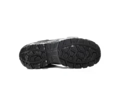 Elten MIKE BOA® black Low ESD S3S 723831-48 Schutzschuh