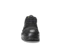 Elten MIKE BOA® black Low ESD S3S 723831-48 Schutzschuh