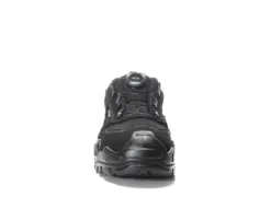 Elten MIKE BOA® GTX black ESD Sicherheitshalbschuh S3S CI