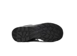 Elten NELSON XXG black Low ESD S3 HI Sicherheitshalbschuh