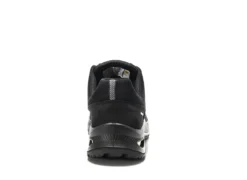 Elten NELSON XXG black Low ESD S3 HI Sicherheitshalbschuh