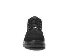 Elten NELSON XXG GTX black ESD S3 HI CI Sicherheitshalbschuh