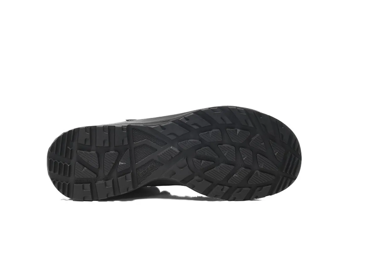 Elten NELSON XXG GTX black ESD S3 HI CI Sicherheitshalbschuh