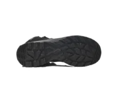 Elten NELSON XXG GTX black ESD S3 HI CI Sicherheitsstiefel