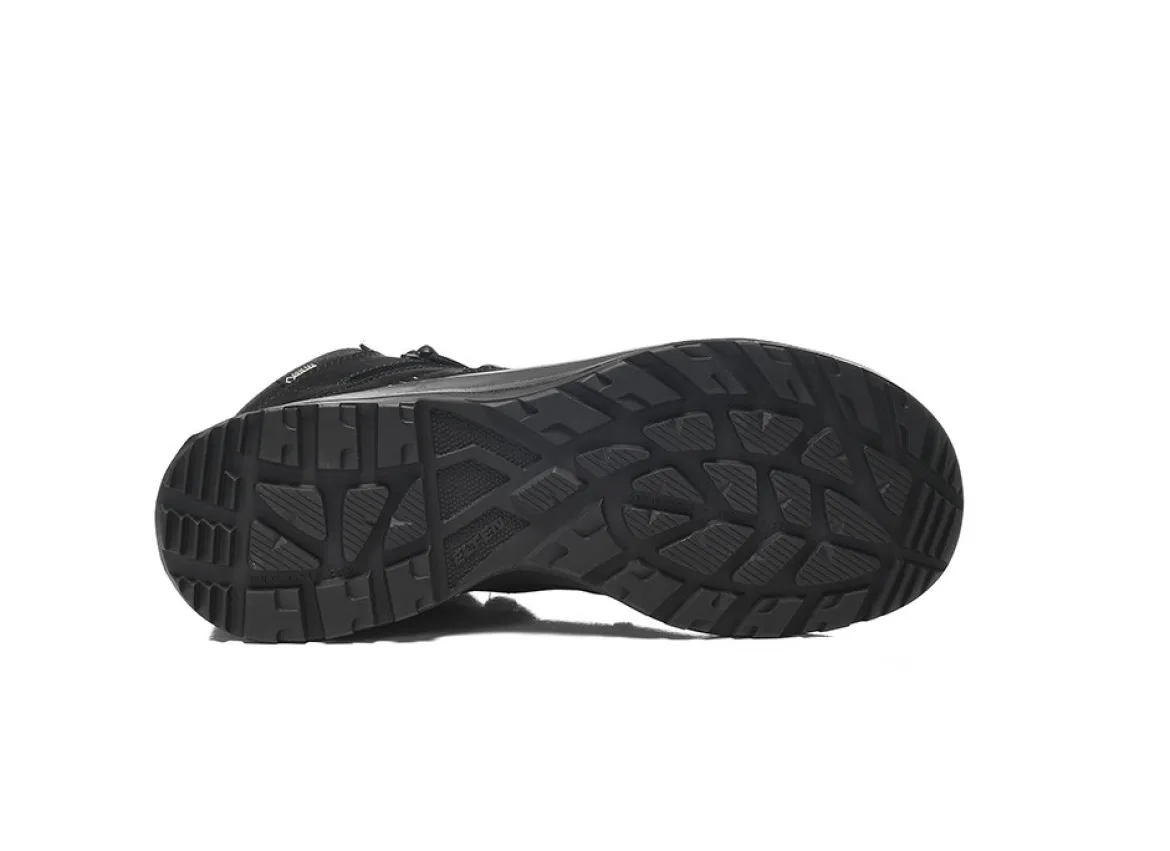 Elten NELSON XXG GTX black ESD S3 HI CI Sicherheitsstiefel