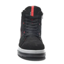 Elten NORMAN XX10 Mid ESD S3