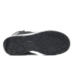 Elten NORMAN XX10 Mid ESD S3