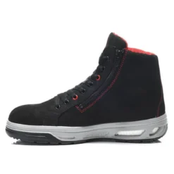 Elten NORMAN XX10 Mid ESD S3