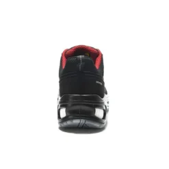 Elten OWEN BOA® black Low ESD S2