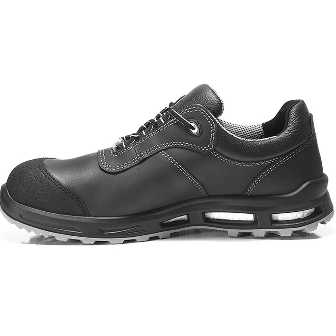 Elten REACTION XXT Low ESD S3