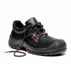 Elten Renzo Low S3 Bauschuh